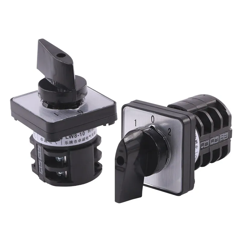 1PCS Universal Tran…