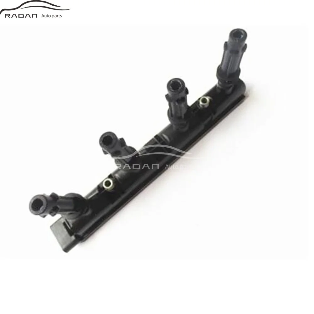 High Quality Ignition Coil for 55573735 For Cruze 1.4L Opel Corsa Astra Zafira 1.4L