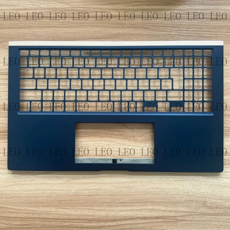 MY Palmrest Upper Case For Asus ZenBook 15 UX534 UX534FD UX534FT UX534F