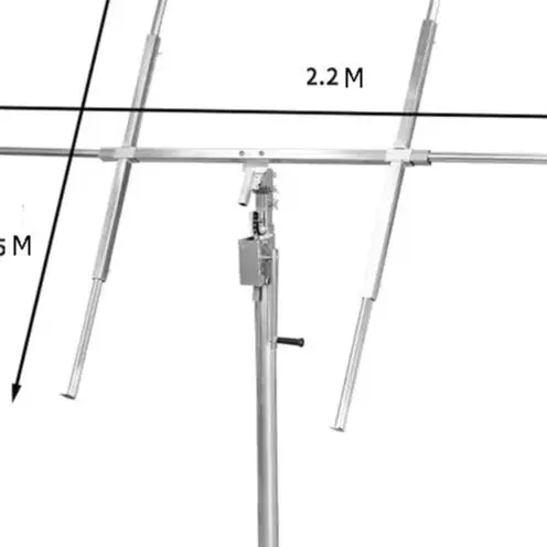 

3.8m/4.1m Electric Manual Multi-function Gypsum Board Lift 3-in-1 Ceiling Artifact Woodworking Decoration Stainless Steel Tool