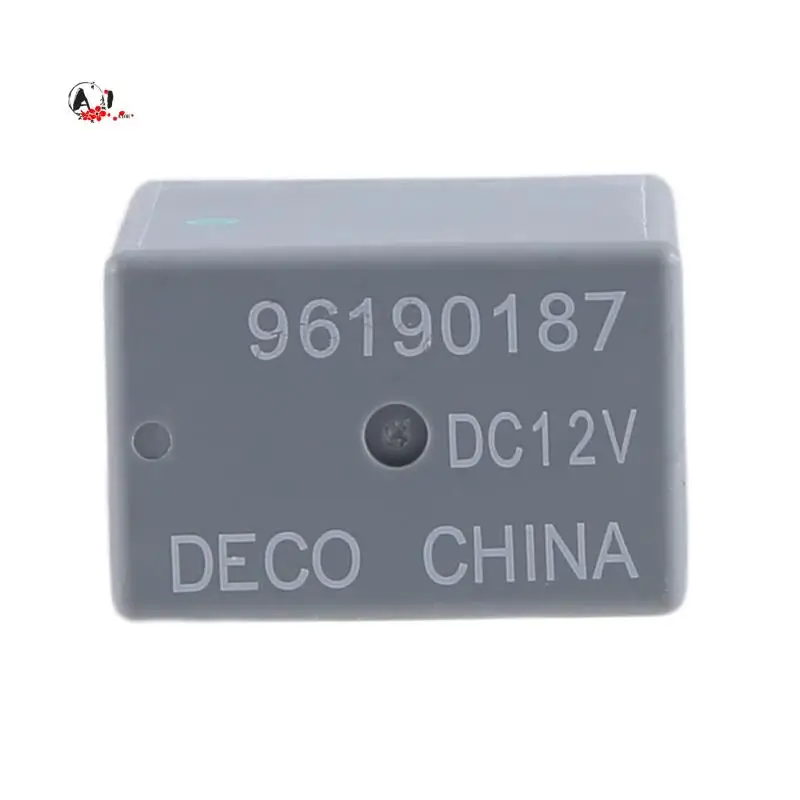 

A10E-Automotive Relay For Optra / Aveo 96190187 Car Relay