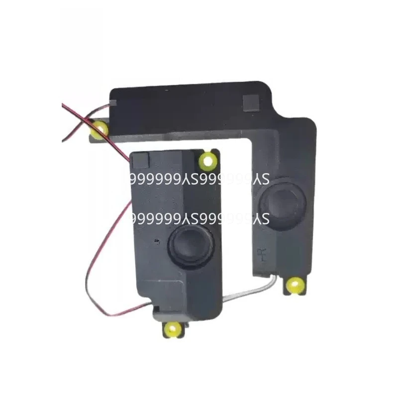 Laptop Internal Speaker For ASUS Vivobook 15 X1502 M1502 B1502