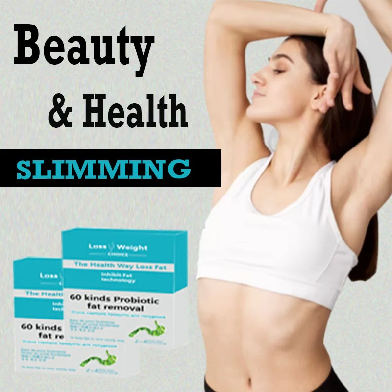 

Face Slimming Natural Care Tools Safe and Reliable BODY SLIMMING WEIGHT LOSS Fat Accumulation Beauty Health