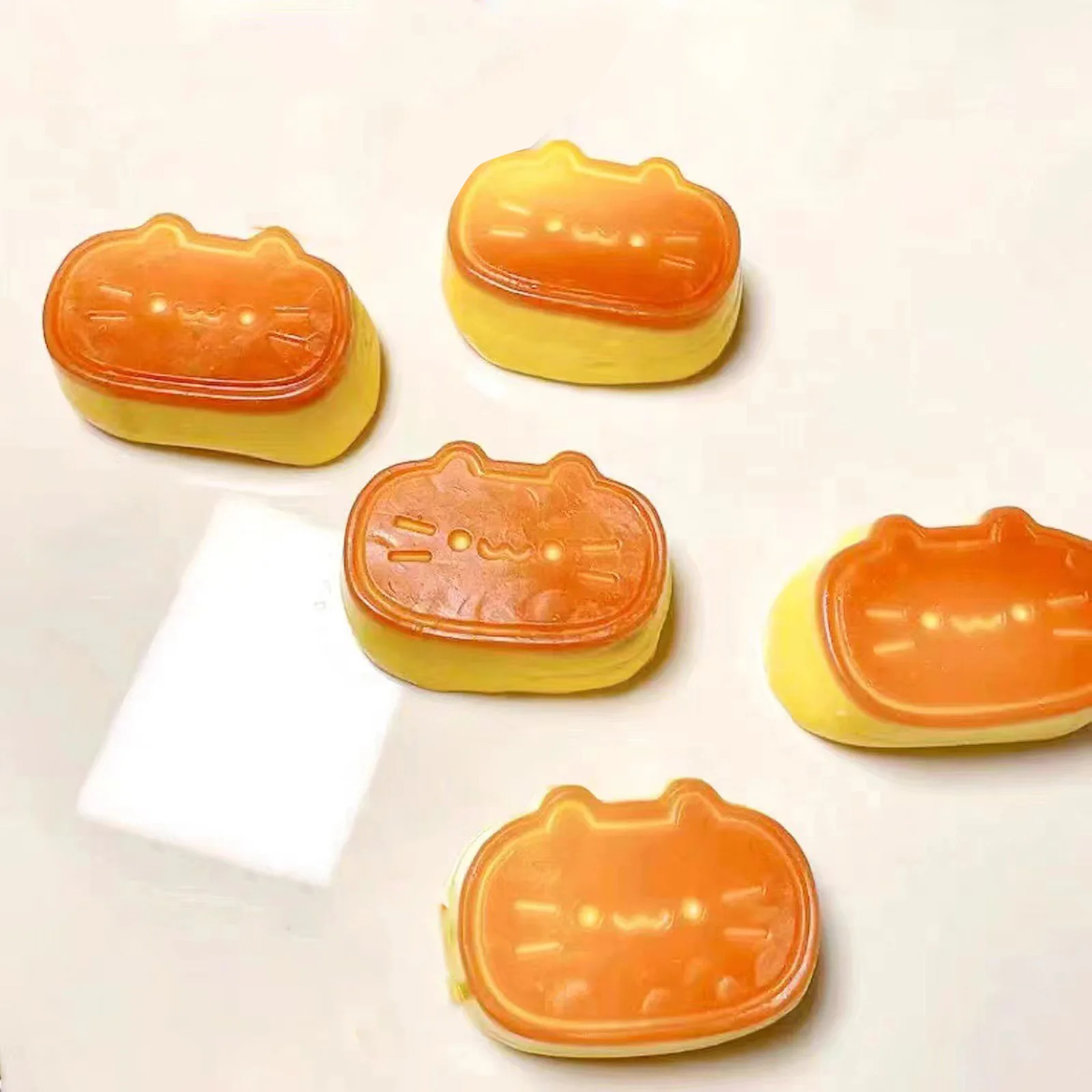 Arts Training Equipment Pads Kit Rubber Kit With Guided Bubble And Faster Fully Kit With Flocking Powder Stress