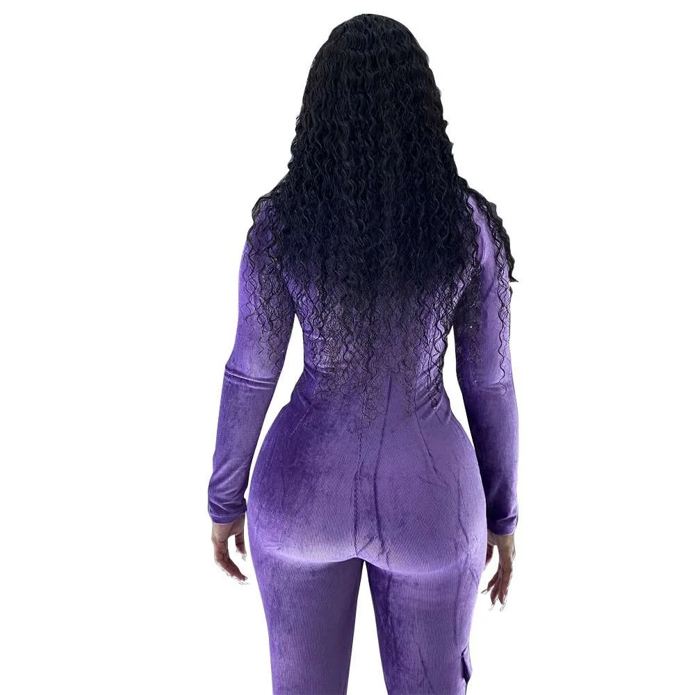 بذلة نسائية غير رسمية للخريف والشتاء طويلة Sve New Sle مجموعة ملابس رياضية مريحة للربيع من Fem Faion