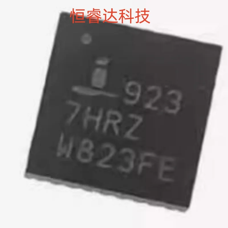 (2-10piece)100% New ISL 9237HRZ ISL9237HRZ QFN-32 Chipset