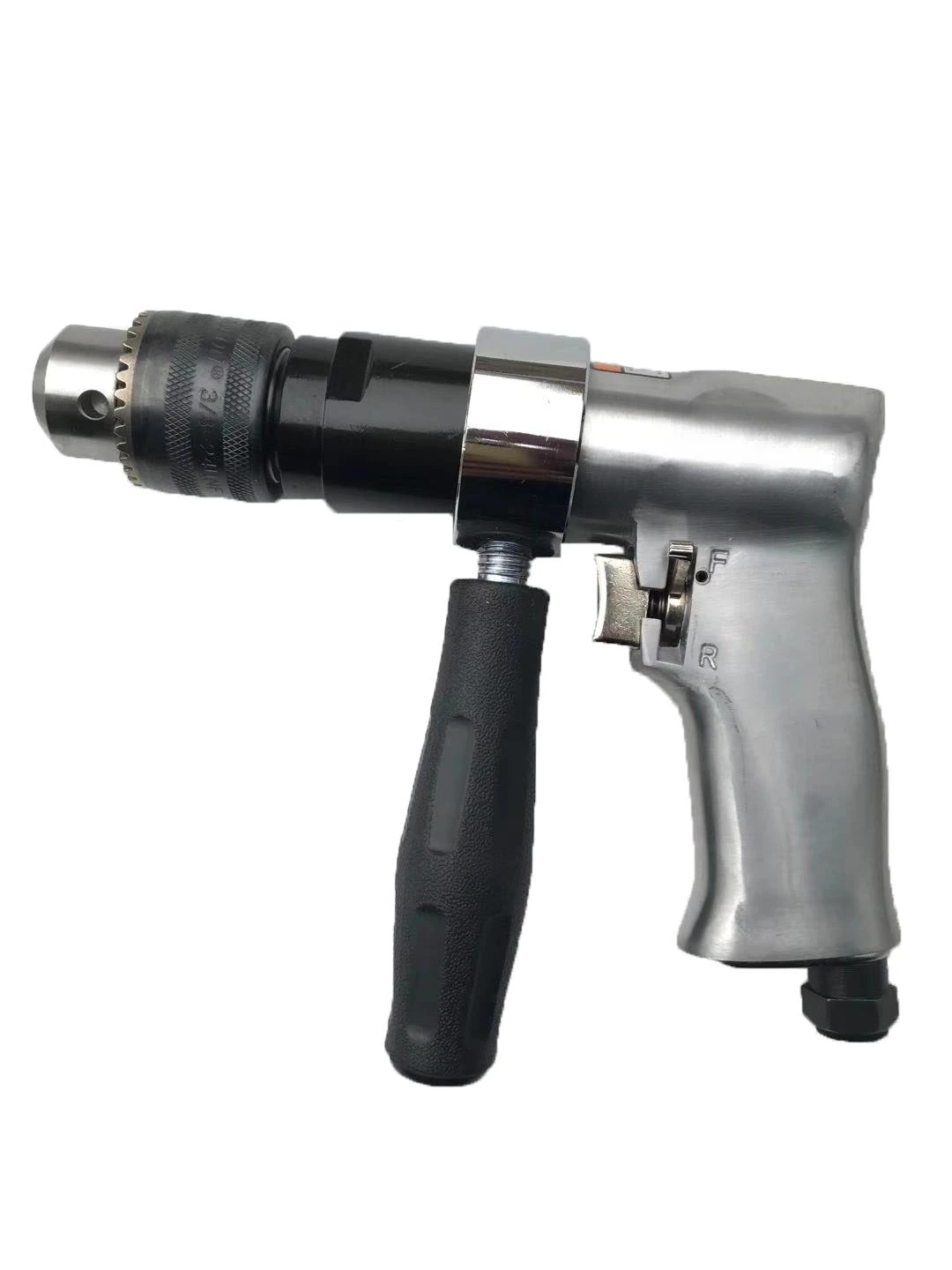 YL-141 Industrial P…