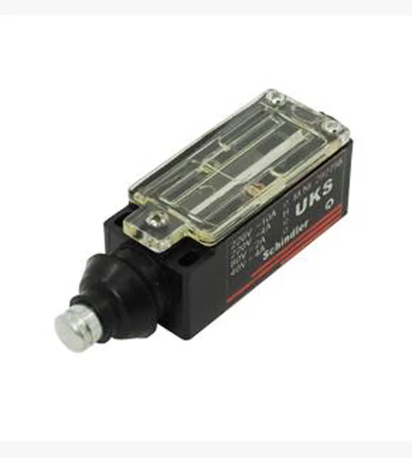 

Бесплатная доставка! 5 шт. концевой выключатель лифта UKS/ограничитель скорости лифта UKT/буфер лифта