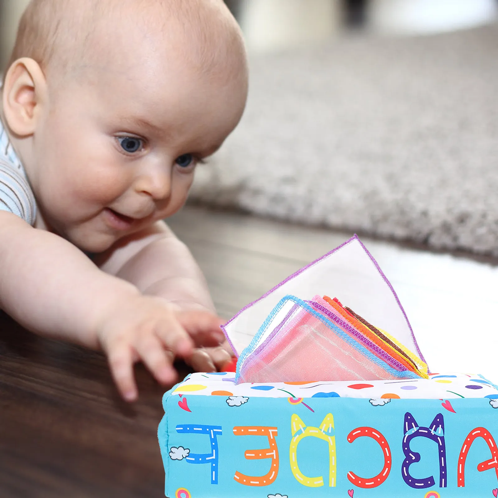 jouet-sensoriel-colore-jouets-montessori-pour-bebe-activite-pour-enfant-d'un-an-exercice-pour-les-doigts