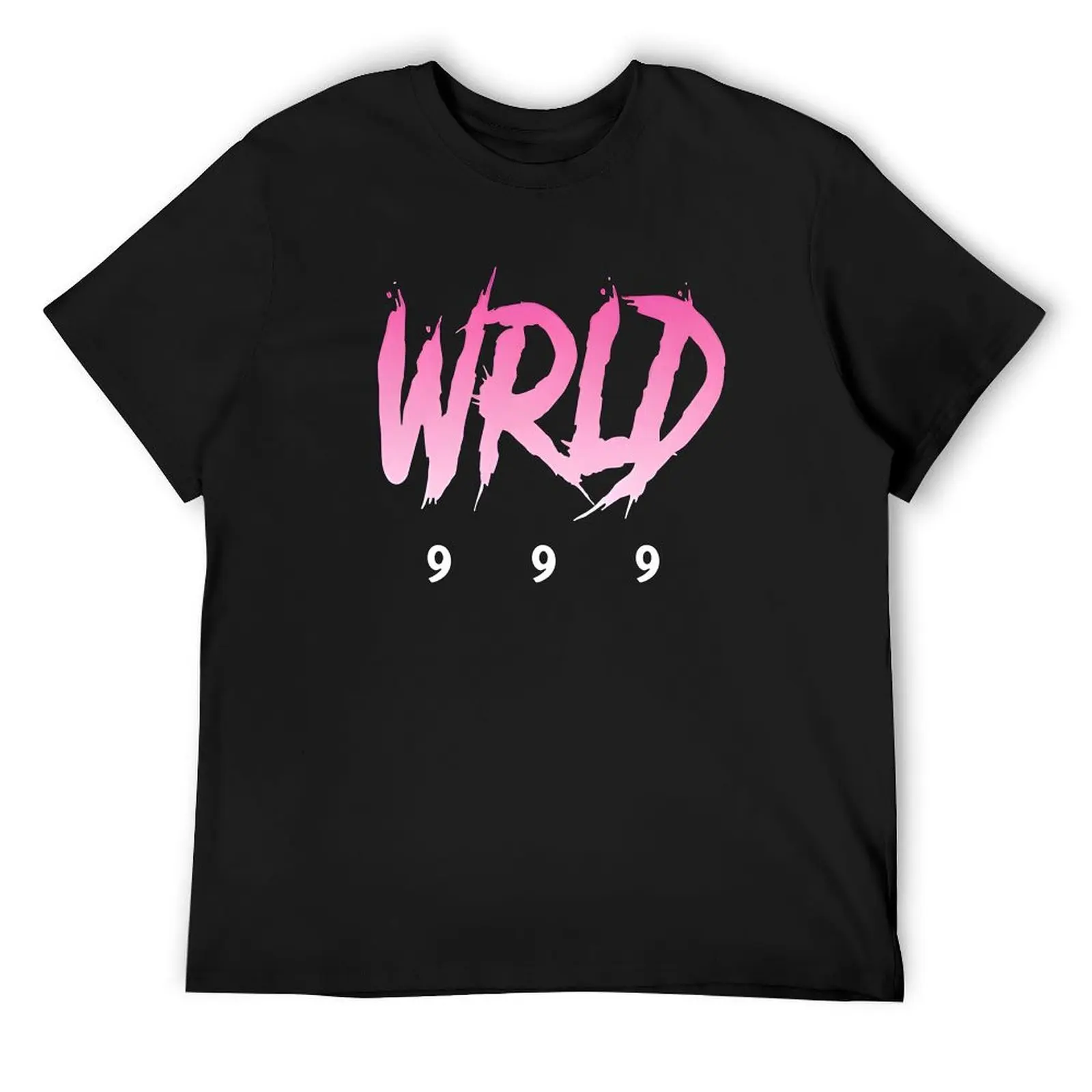 

Pyrocynical merchandise T-Shirt