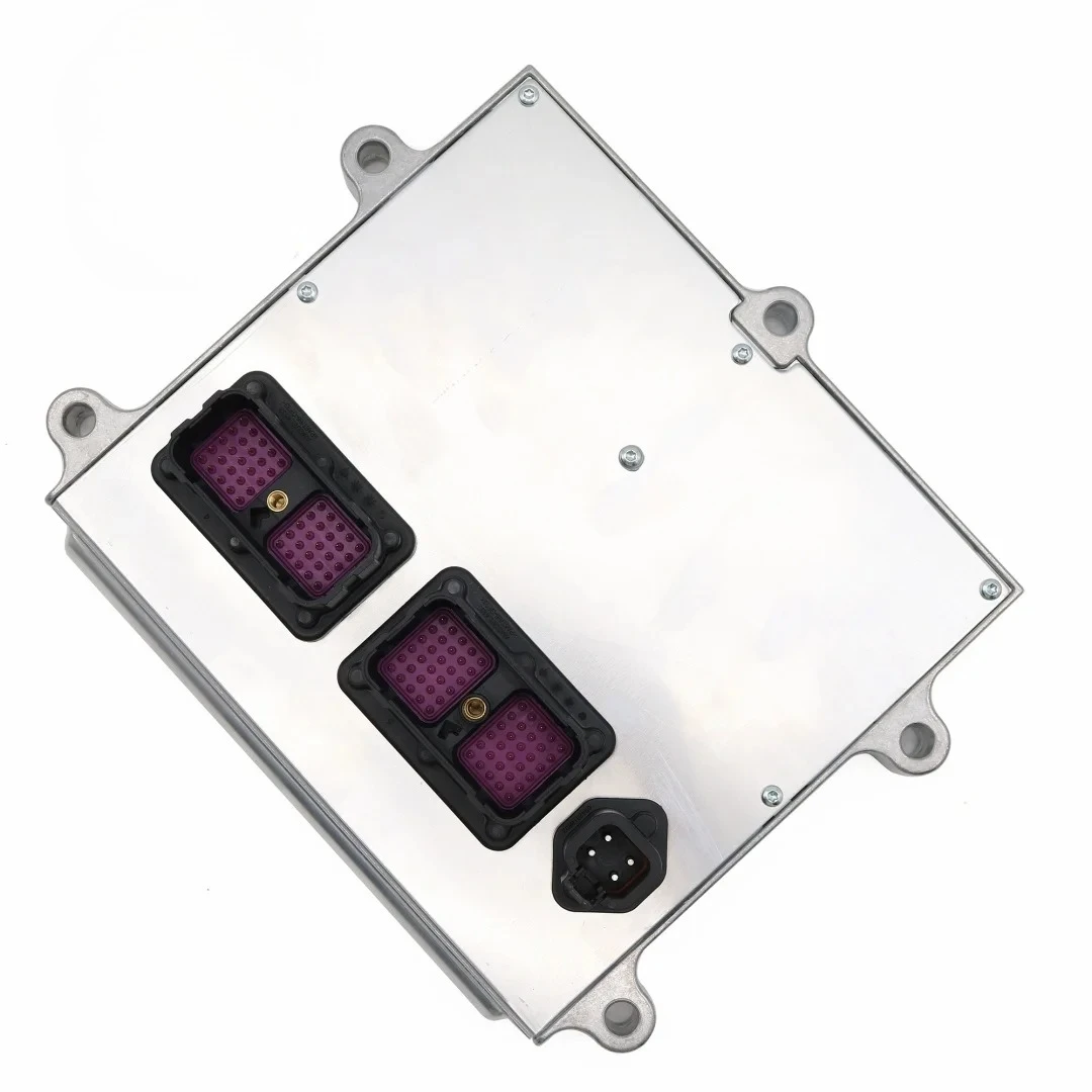 

P3684275 Original engine computer board ECU electronic control unit suitable for Cummins ISXCM871 with program high quality one