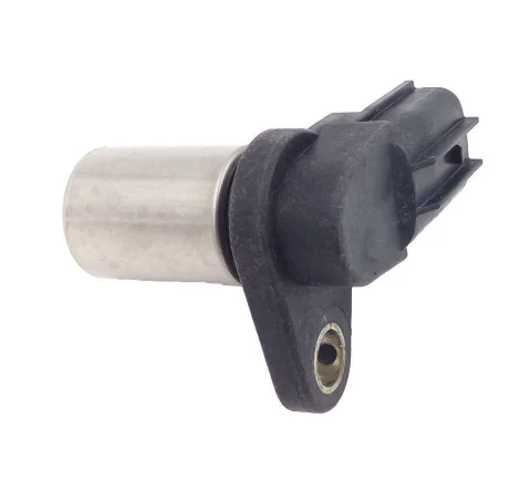 مستشعر موضع العمود المرفقي الأصلي Oem N3a1-18-221 029600 -0132 متوافق مع مازدا عالي الجودة #2