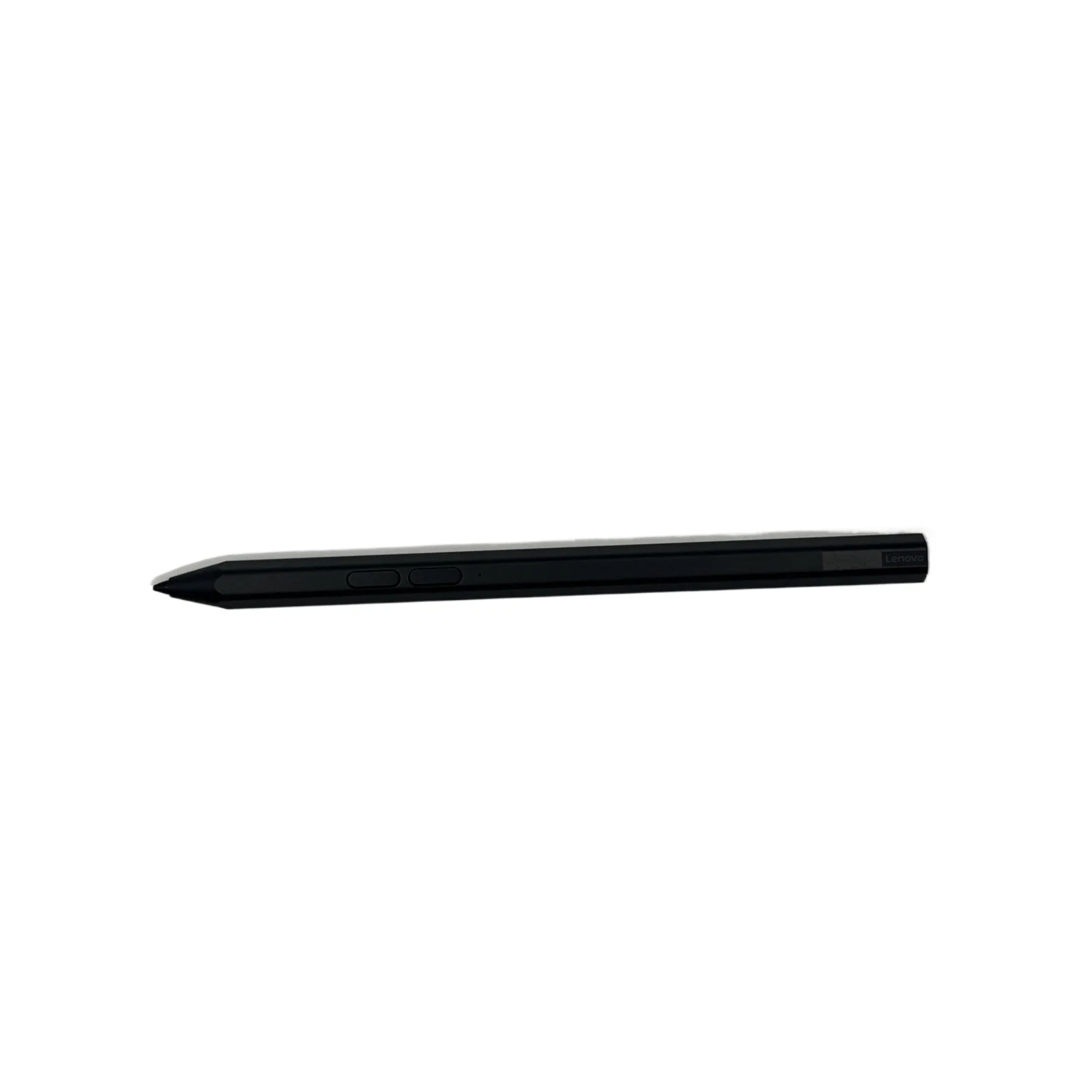 95%new For Lenovo Precision Pen 2 (Laptop) – USB-C Charging –  [GX81J19854]   black