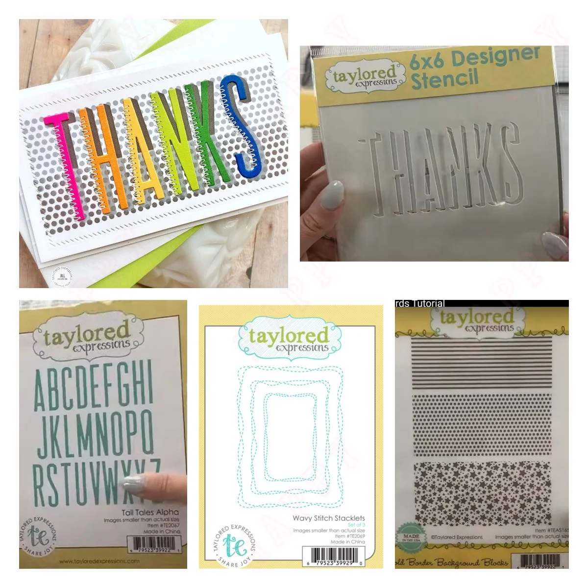 

Alpha Bits Cardmaking Kit Metal Cutting Dies and Stamps DIY Scrapbooking Card Stencil Paper Cards Handmade Album Stamp Die Sheet