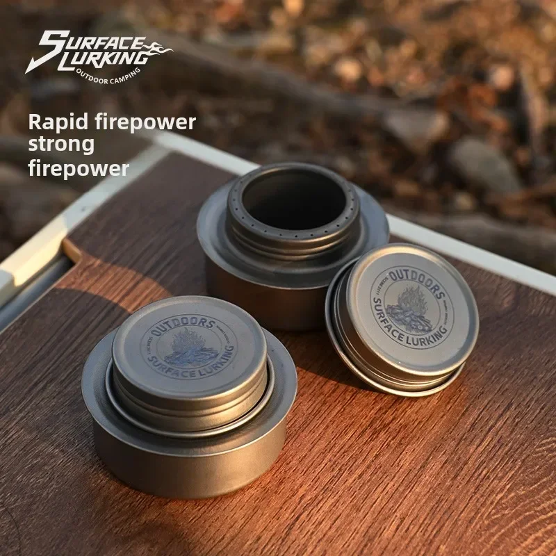 Go Peak Newest Port…