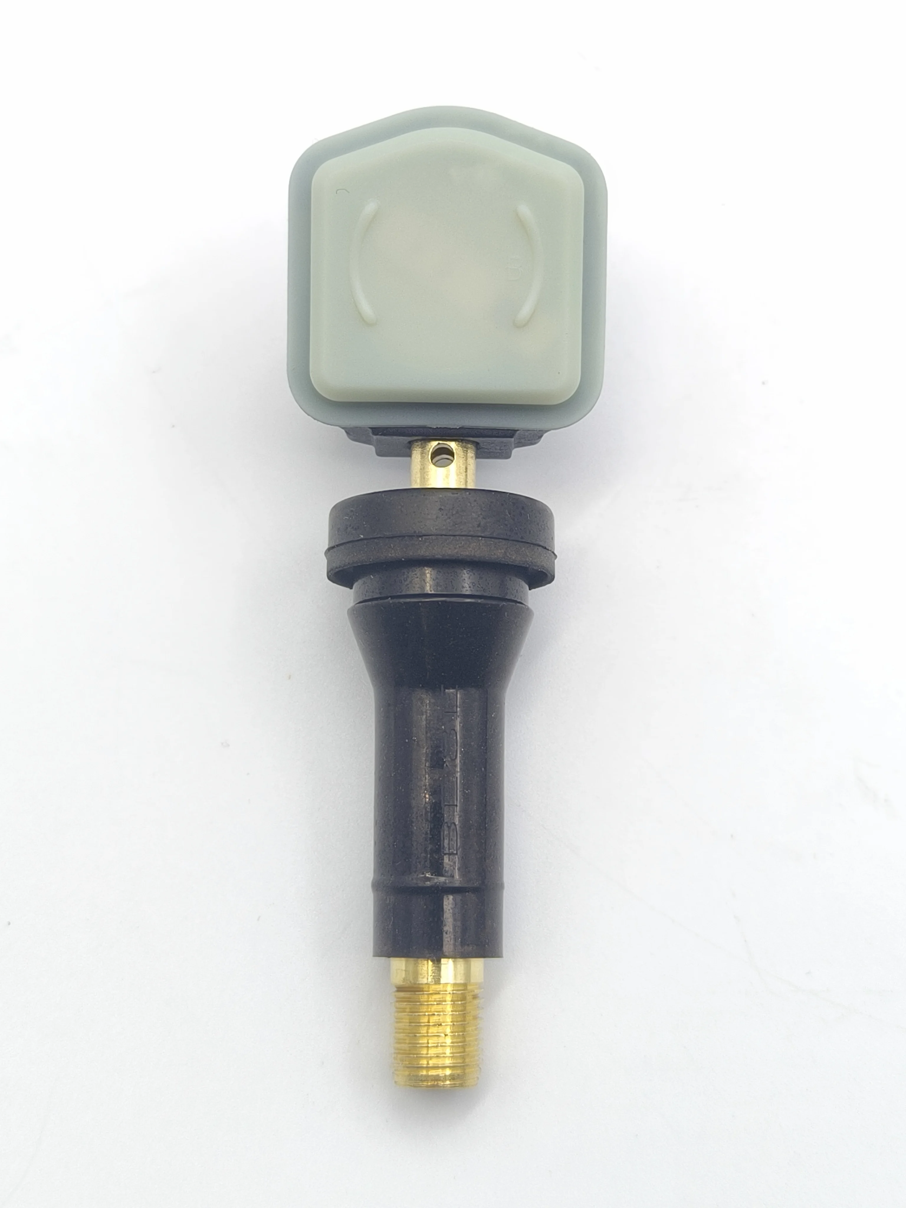 

111 802000121AA New TPMS Tire Pressure Sensor For Tiggo 8 PRO Tiggo 7 PRO Tiggo 8