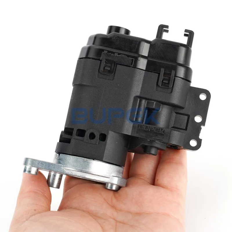 Car Side Rearview Mirror Folding Motor Actuator Assembly for Toyota Premio 2007-2018 Allion Avensis 2009-2015 Corolla 2006-2014