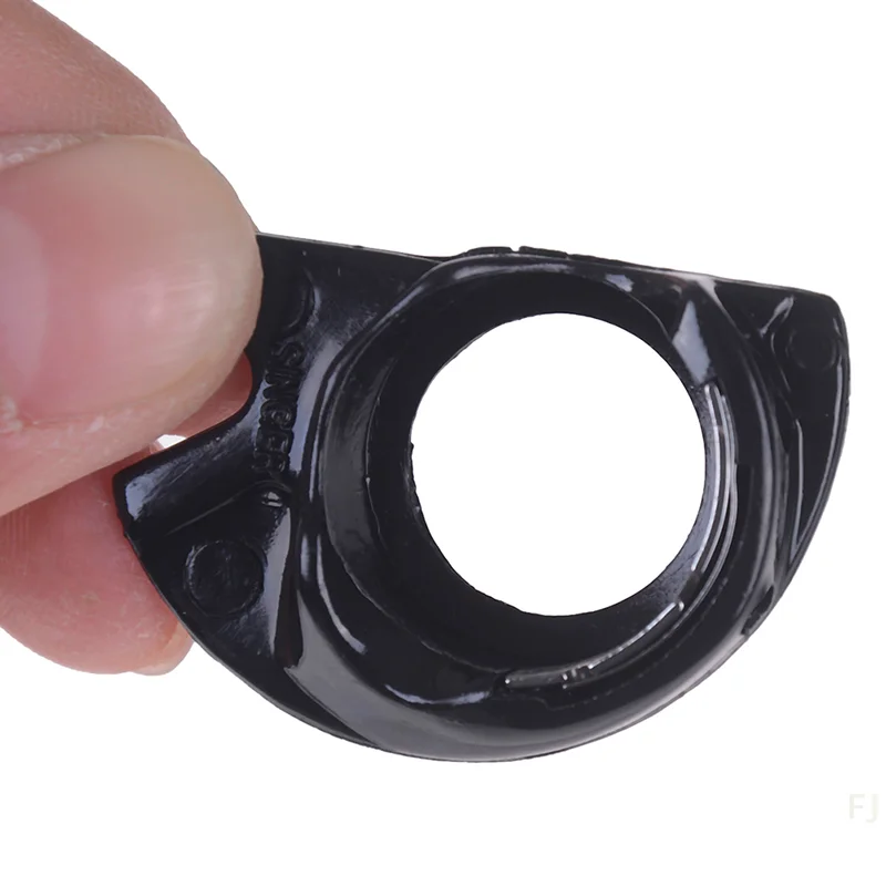 [YU] pièces de rechange et accessoires pour machine à coudre, étui pour canette à coudre de haute qualité 421325