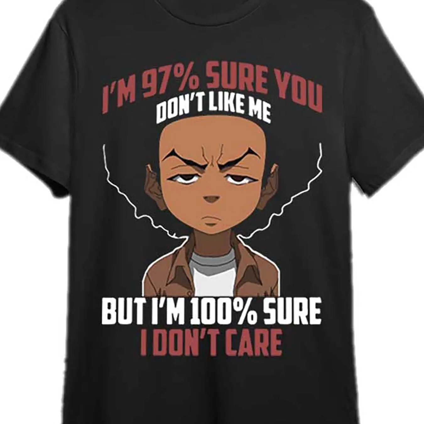 Men's Quick Dry Short Sleeve Gym Running Moisture Wicking Round Neck T-Shirt Training Exercise Gym Sport Shirt Tops Lightweight