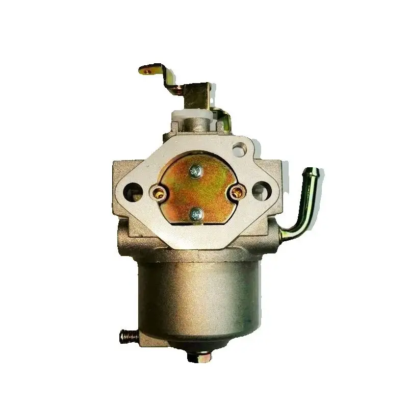 

MZ250 / EF4000 / EF4600 Carburetor Carb gasoline engine parts replacement parts 7VB-E4101-02
