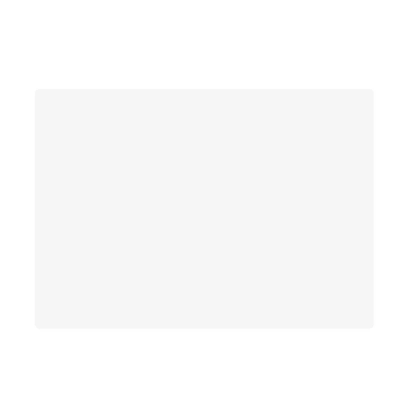 Fridge Whiteboard Sheet for Kitchen Memoboard 297x210mm 420x297mm