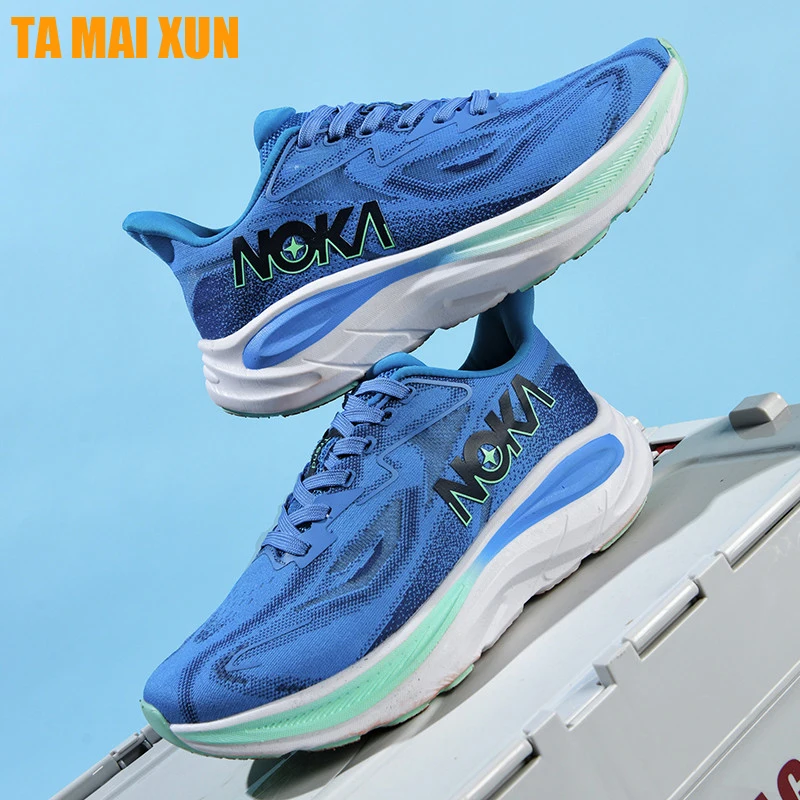 Classics Summer Outdoor Sports Shoes Size 39-45 Suitable for men and women Lightweight flexible upper Reduce foot fatigue