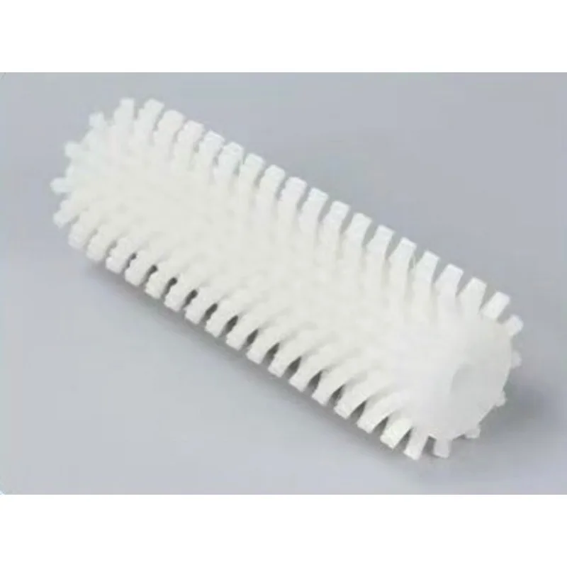 for Snowboard Wax Brush Kit Nylon Brass Horsehair Ski Maintenance Tools Waxing Equipment