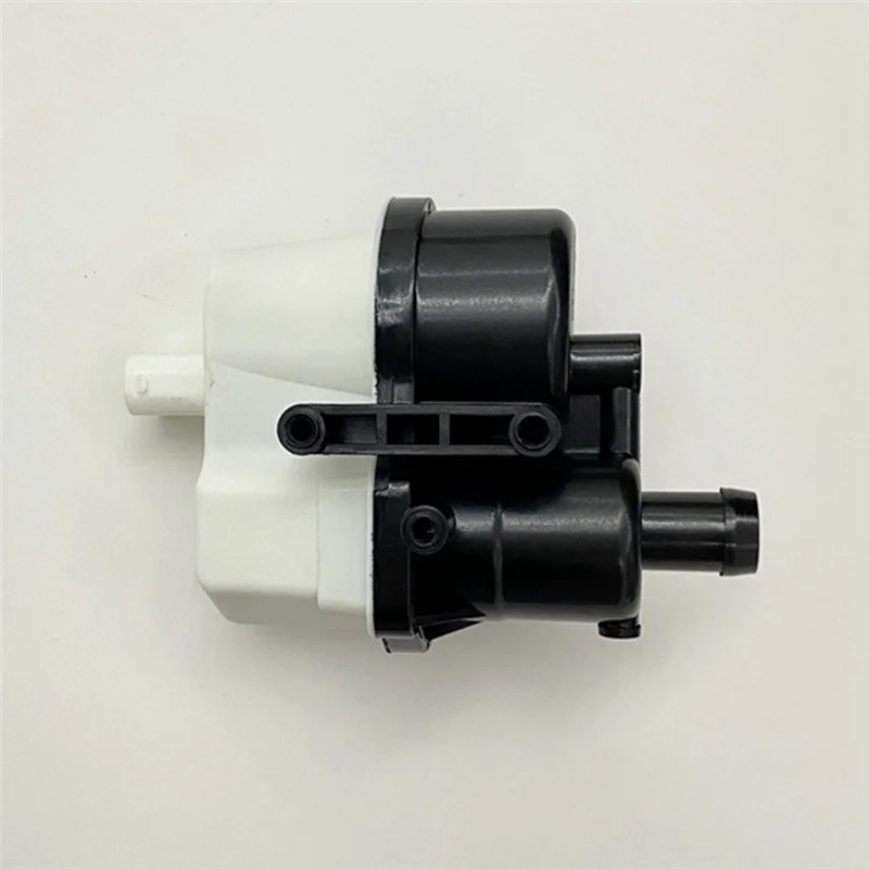 

NEW-New High Quality Car Fuel Vapor Tank Leak Detection Pump 0015457516 A0015457516 0261222025 For GLS 550