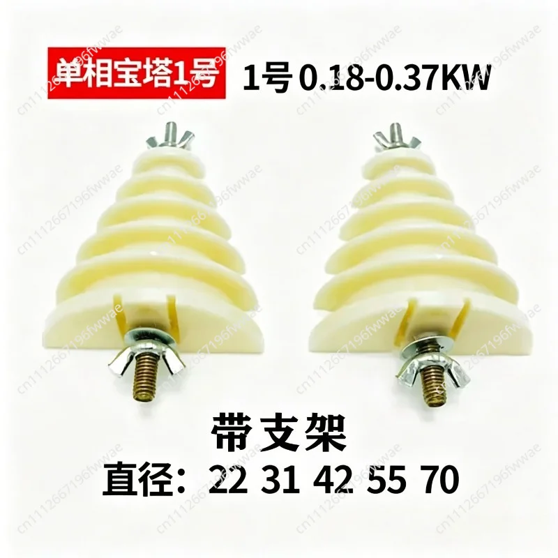 Multifunctional Winding Mold New Stacked Cross Type Concentric Type Integrated Forming Tool