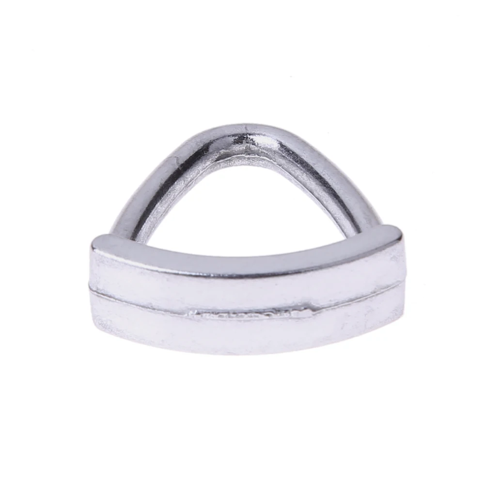 

Алюминиевый фиксатор для бильярдного кия, многоразовый фиксатор для головки бильярдного кия, полезные зажимы для бильярдной палки, инструменты для ремонта, аксессуары для бильярда