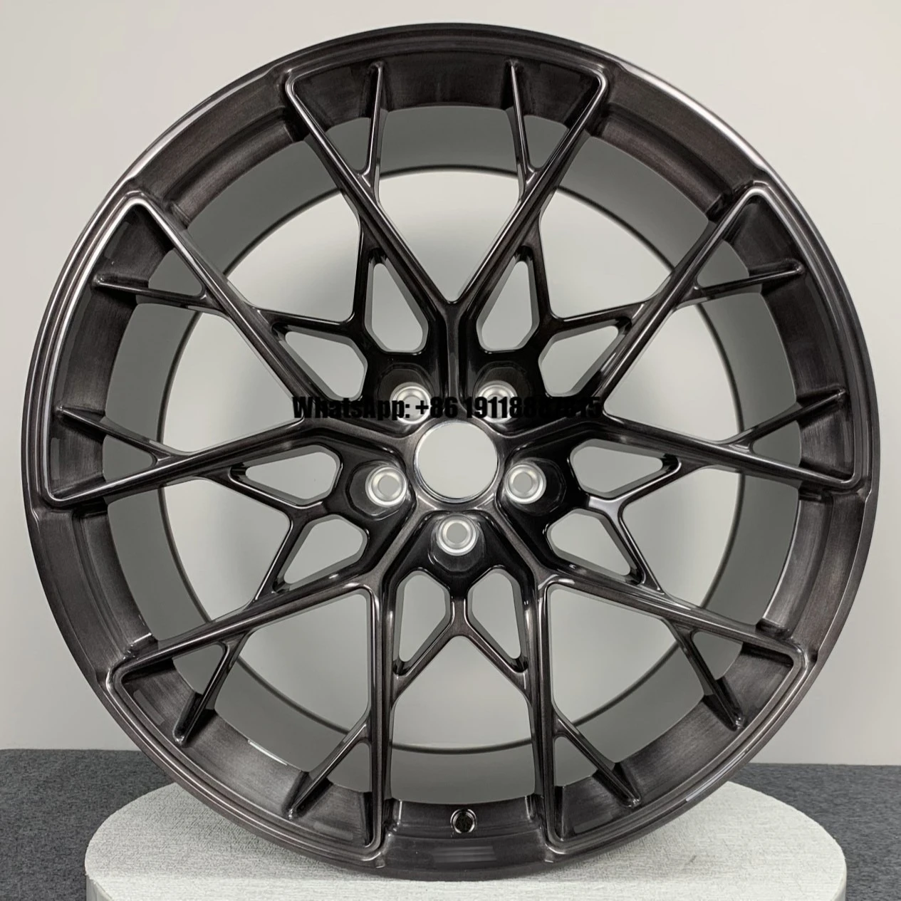 

Оптовая продажа: Низкая цена на кованые колесные диски 18, 19, 20 дюймов, алюминиевые, 25 мм, 30 мм, 35 мм, 40 мм, для модификации Tesla