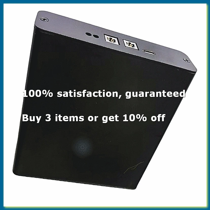 DC5-24V Capacitor HIFI Amplifier Rectification Filter Linear Power Purification Sound Card for-WDL