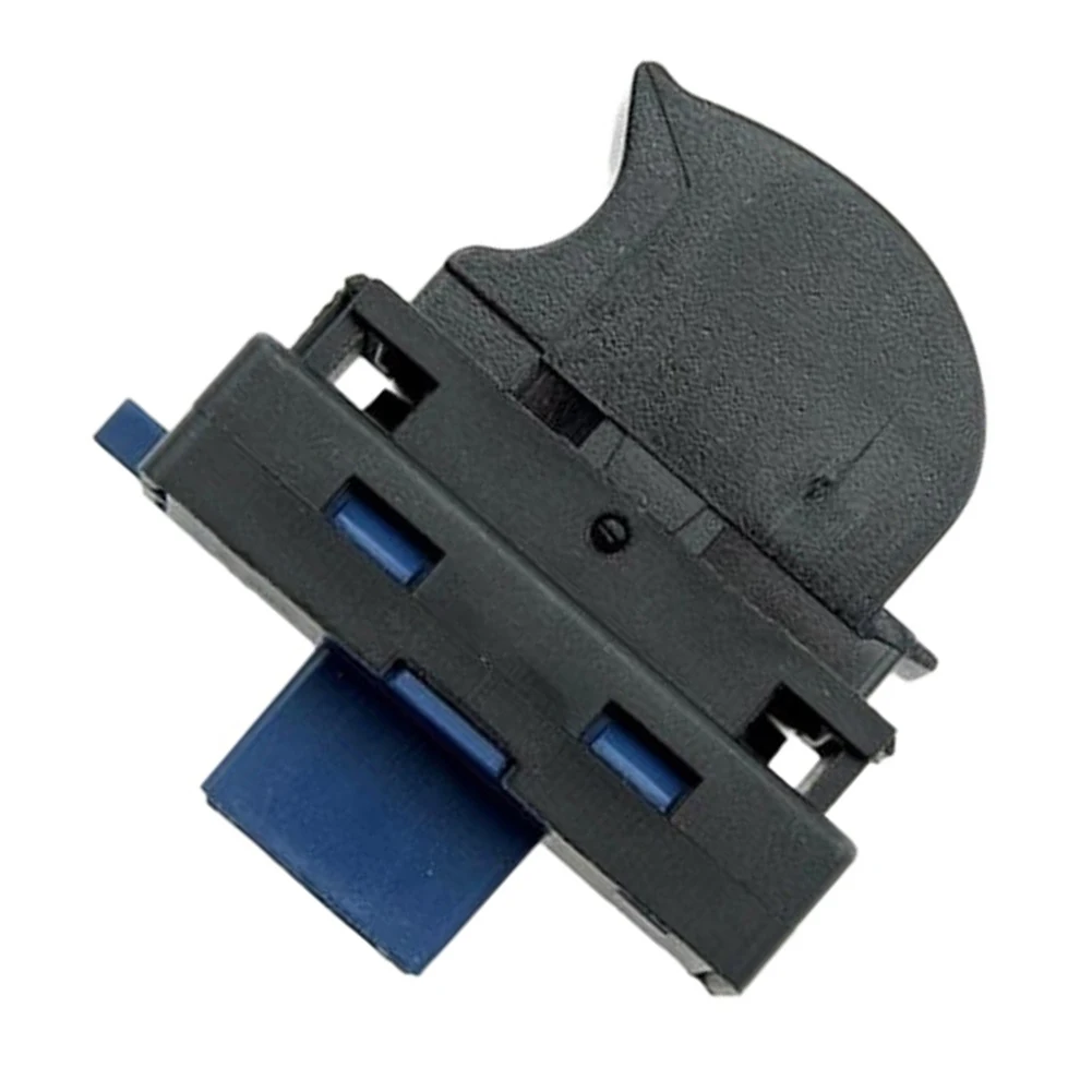 Window Regulator Switch Assembly for Fiat Ducato 3 For Jumper 3 Boxer 3 (2006 and Later) OEM Equivalent 735532906 735391985