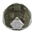 WL