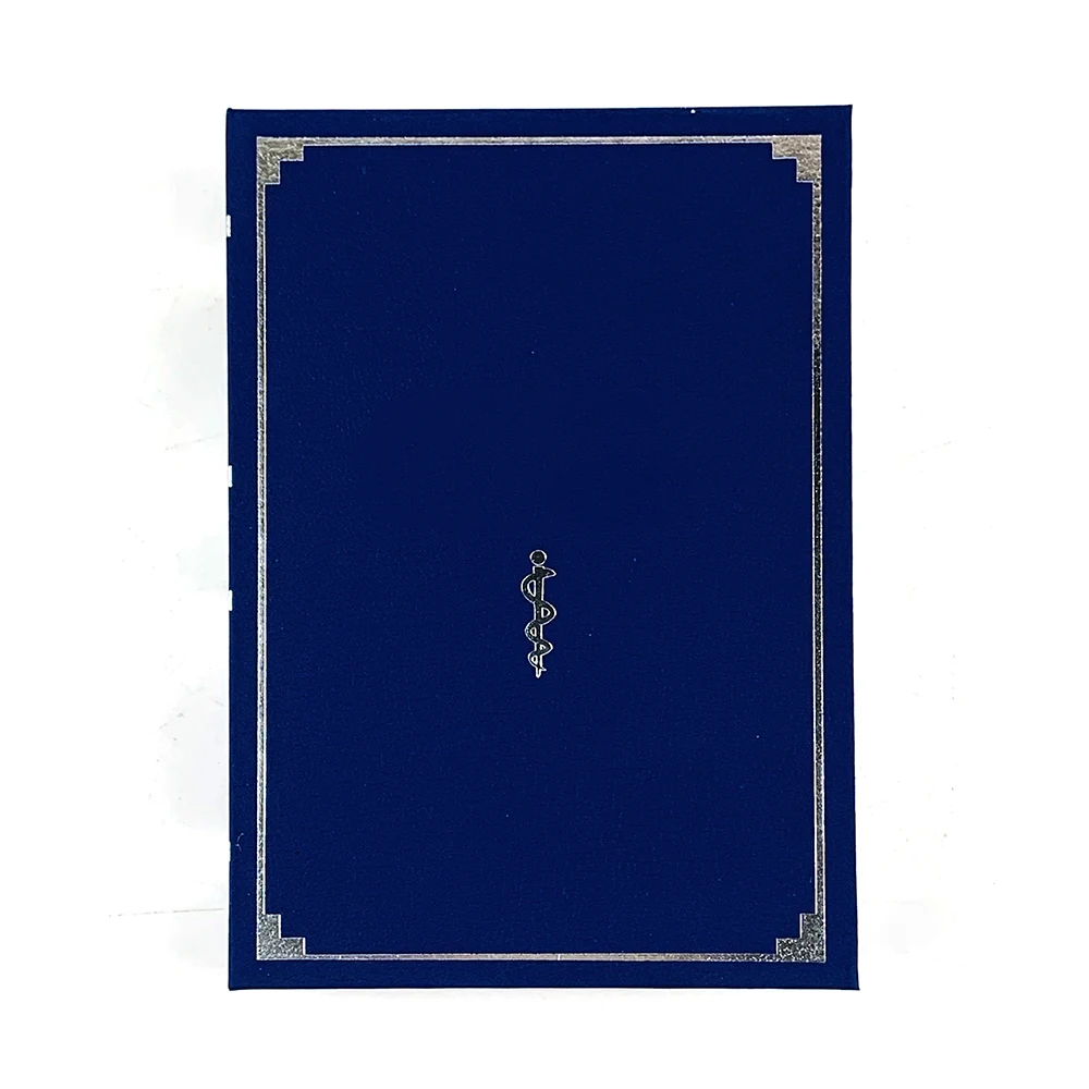 Thumbnail 2 - #14 Best Family Party Board Games to Buy In 2026