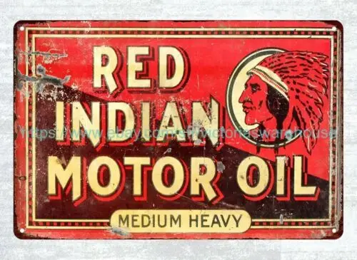 1p, ΠΊΡΠ°ΡΠ½ΡΠΉ ΠΈΠ½Π΄ΠΈΠΉΡΠΊΠΈΠΉ ΠΌΠΎΡΠΎΡΠ½ΡΠΉ ΠΌΠ°ΡΠ»ΠΎ, ΠΌΠ΅ΡΠ°Π»Π»ΠΈΡΠ΅ΡΠΊΠ°Ρ ΠΆΠ΅ΡΡΡΠ½Π°Ρ Π²ΡΠ²Π΅ΡΠΊΠ°, ΠΌΠ΅ΡΠ°Π»Π»ΠΈΡΠ΅ΡΠΊΠ°Ρ ΠΊΠΎΠΌΠ½Π°ΡΠ°, Π°Π²ΡΠΎ, Π³Π°ΡΠ°ΠΆ, Π΄Π΅ΠΊΠΎΡ 1p, ΠΊΡΠ°ΡΠ½ΡΠΉ ΠΈΠ½Π΄ΠΈΠΉΡΠΊΠΈΠΉ ΠΌΠΎΡΠΎΡΠ½ΡΠΉ ΠΌΠ°ΡΠ»ΠΎ, ΠΌΠ΅ΡΠ°Π»Π»ΠΈΡΠ΅ΡΠΊΠ°Ρ ΠΆΠ΅ΡΡΡΠ½Π°Ρ Π²ΡΠ²Π΅ΡΠΊΠ°, ΠΌΠ΅ΡΠ°Π»Π»ΠΈΡΠ΅ΡΠΊΠ°Ρ ΠΊΠΎΠΌΠ½Π°ΡΠ°, Π°Π²ΡΠΎ, Π³Π°ΡΠ°ΠΆ, Π΄Π΅ΠΊΠΎΡ