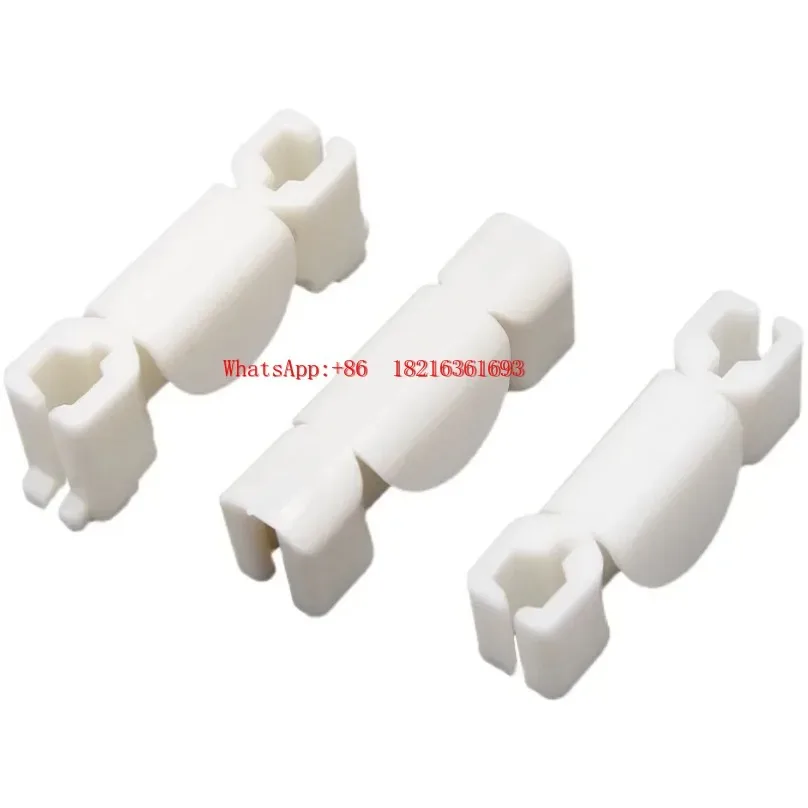 100 brand new elevator slider seats