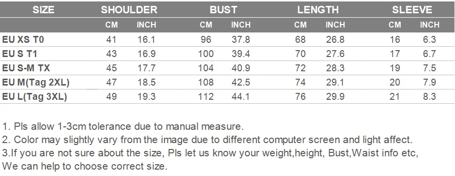 Summer New Men\'s Fashion Trend Polo Shirt Print Casual Black Gold Print Lapel Short Sleeve Polo Shirt Polo Shirt Men\'s Clothing
