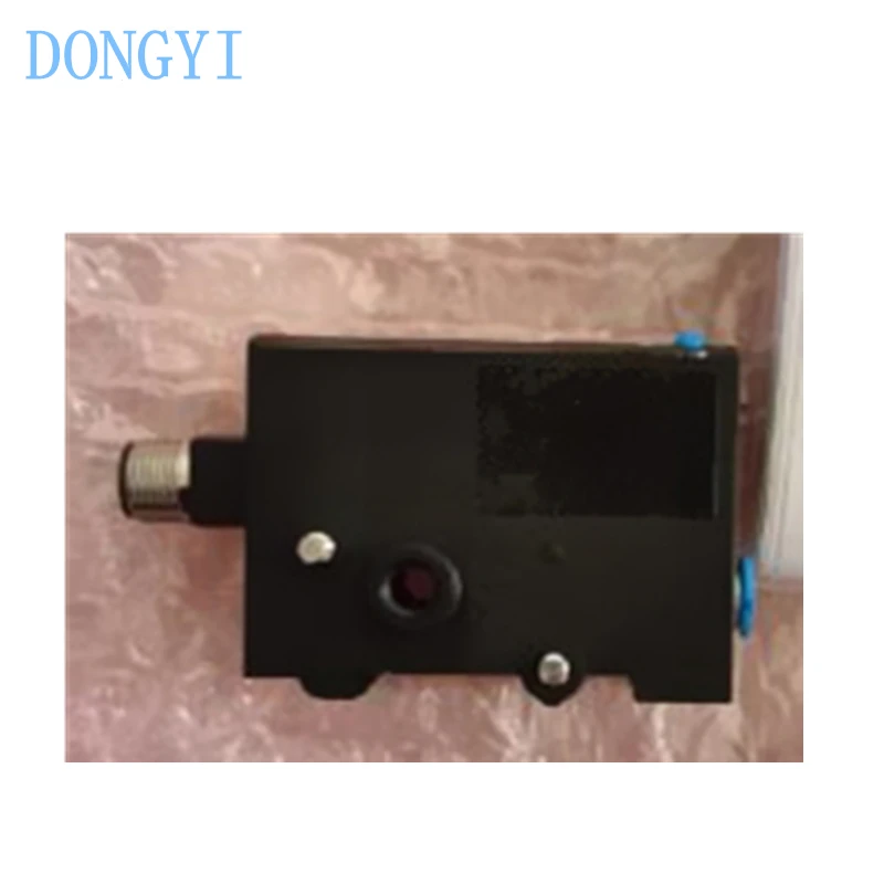 Air Gap Sensor Sopa… - image