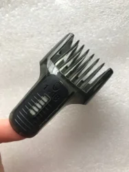 1-18mm Hair Clipper Comb For Philips BT415 QG3360 QG3362 QG3364 QG3371 QG3372 QG3379 QG3380 QG3381 Razor Beard Trimmer