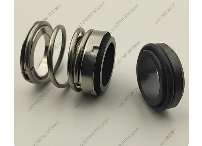 Accessories Multi-stage Pump 50AAB(H)8-15*10 Mechanical Seal Special Machine Seal