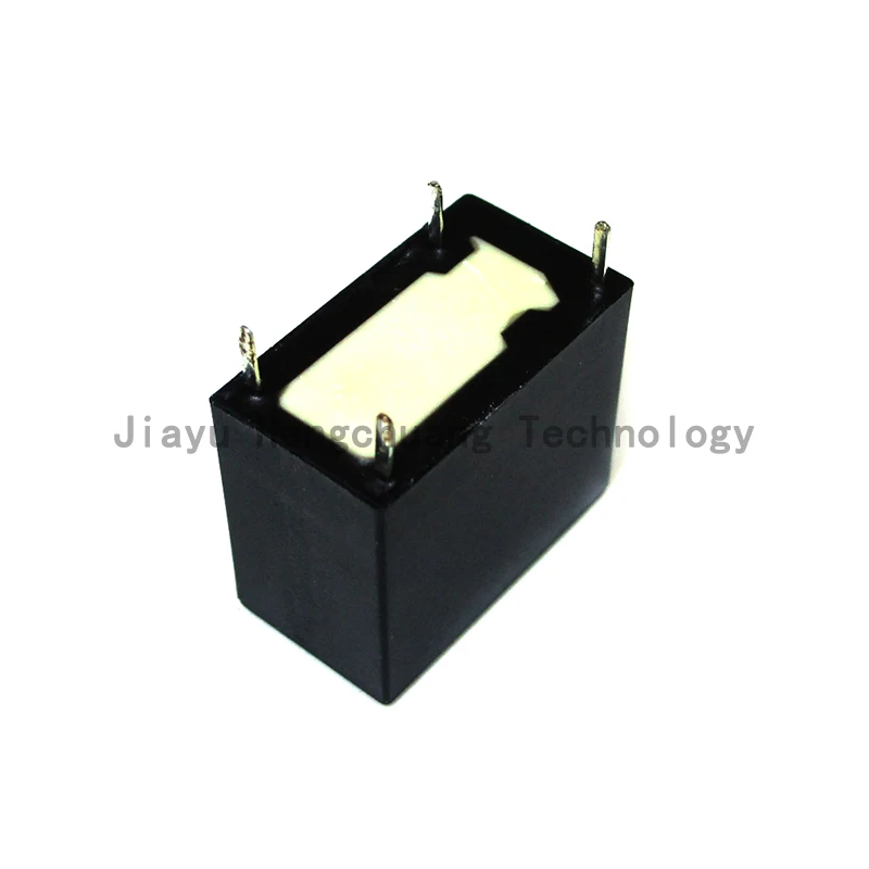 2PCS 835L-1A-C 12VDC 8A 835-1A-B-C 5V 10A 835NL-1A-B-C-24V 835L-1AB-C DC12V 4-pin Normally Open T85 Power Relay