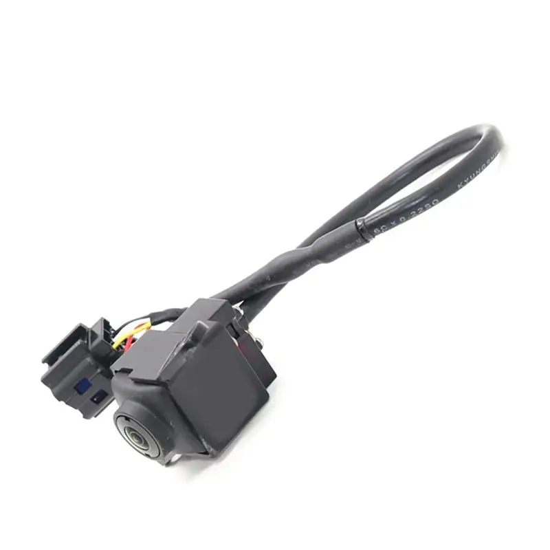 M93K-2X 95790D4100 95790-D4100 Rear View Reverse Camera Assist Backup Camera For Kia Optima