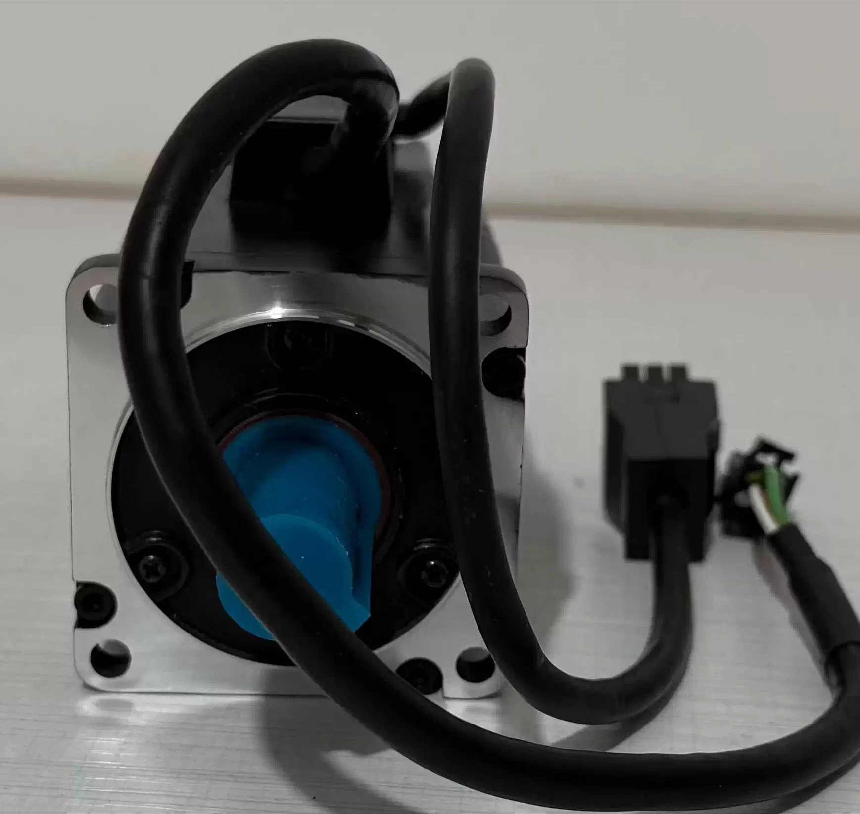 

2026 ECMA-C20604RS Servo Motor ECMA-C10807RS/C20807SS