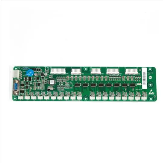 Elevator Escalator Accessory Parts PCB Card Main board RS32