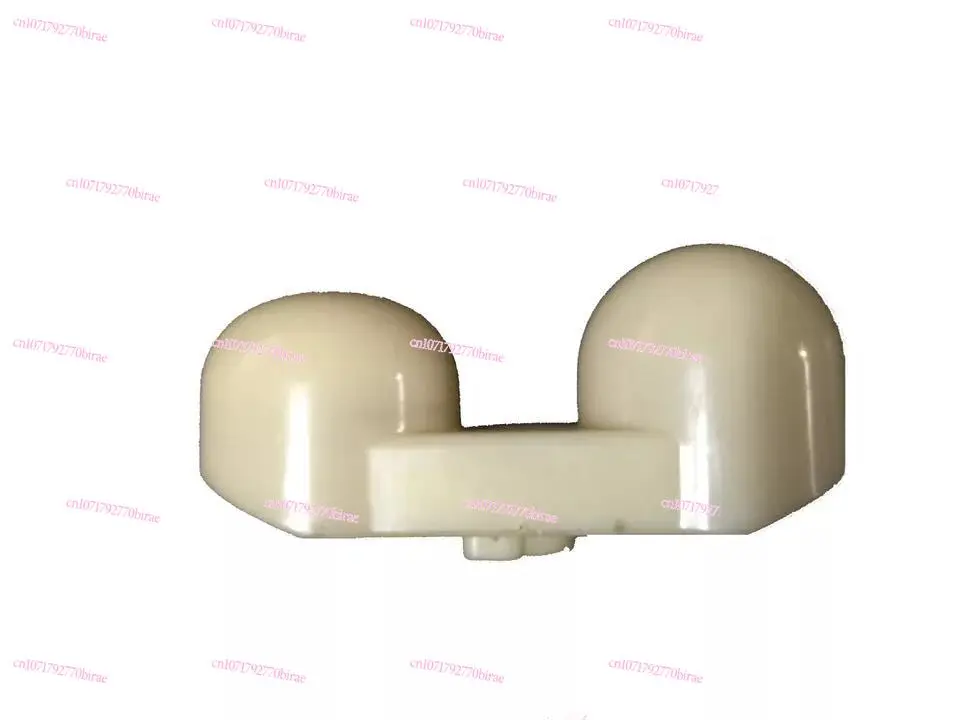 

Massager Accessories Chair Neck Kneading Head Accessories Universal Pad