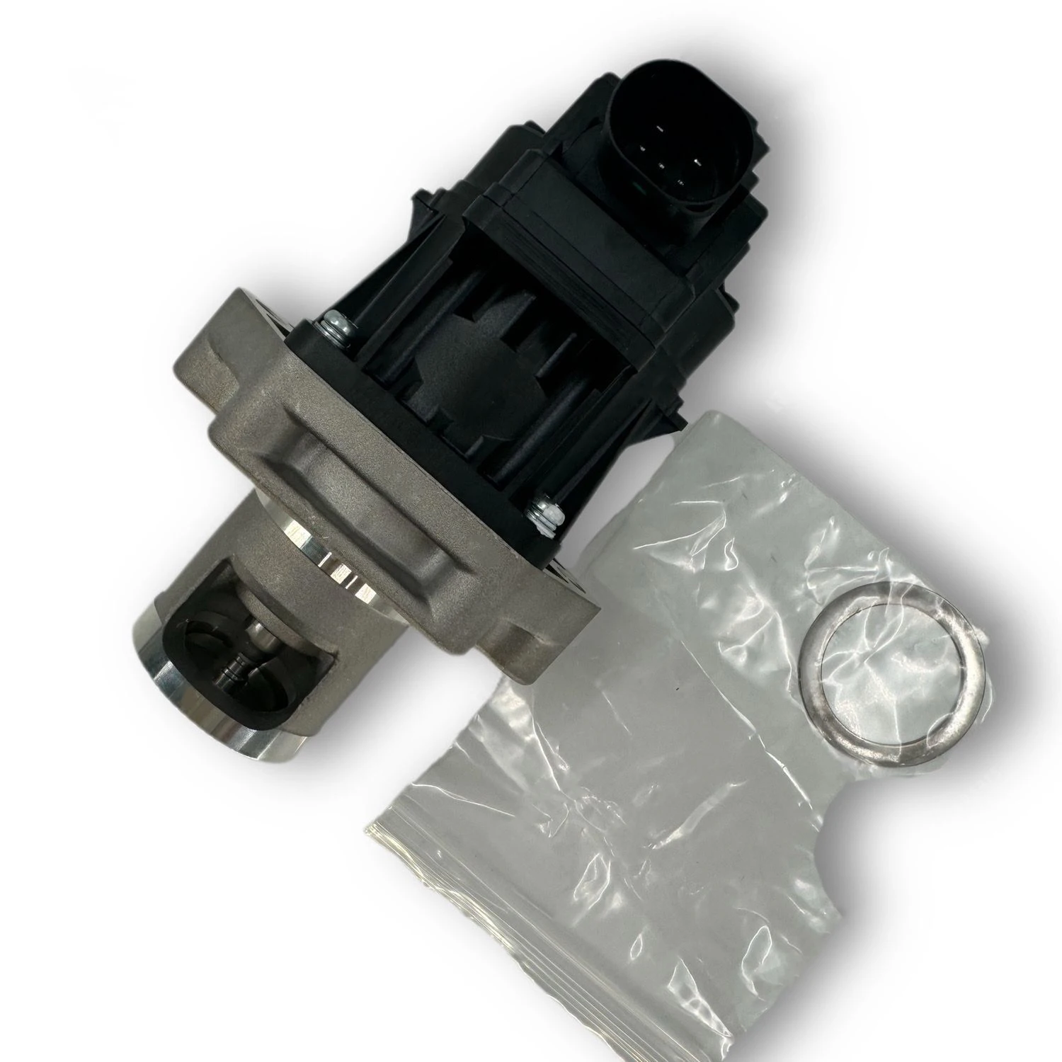 

EGR Exhaust Gas Recirculation Valve 55566052 55566062 K5T70977 851288 For ASTRA INSIGNIA ZAFIRA TOURER 2.0CDTI Car Engine Parts