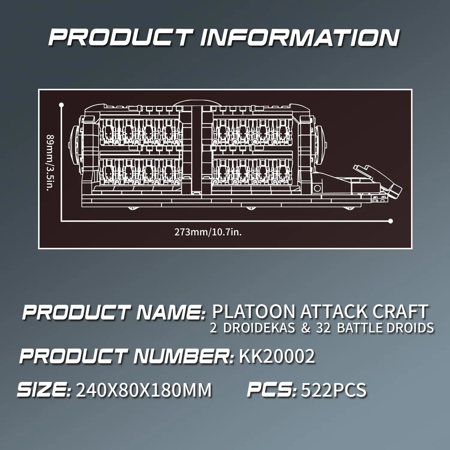 Thumbnail 4 - #74 Best LEGO Compatible Bricks to Buy In 2026