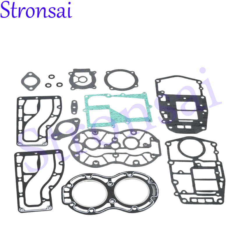 11410-96800-power-head-gasket-kit-11400-96850-11410-96840-for-suzuki-outboard-motor-2t-20hp-dt20-2-cylinder-model-boat-engine