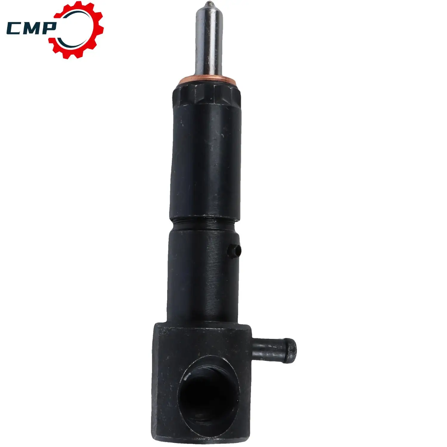 

1PC Fuel Injector PB55P04 Compatible With Engine 186FA 186FAE 418CC Fuel Supply System Accessories Fuel Injector Nozzle